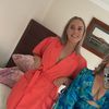 layla.arnold - @layla.arnold1 - TikTok
