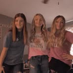 Lyla Arnold - Facebook