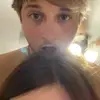 Lyla Arnold - @lylaarnold1 - TikTok