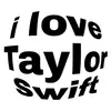 ¡lyla! - @lylaxarnold2 - TikTok