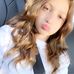 Layla Bailey - Facebook