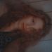 Layla Bailey - Facebook