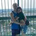 Layla Bailey - Facebook