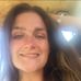 Layla Bailey - Facebook