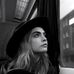 Lila Bailey - Facebook