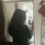 @lyla.bailey15 - Instagram
