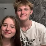 Lyla <3 - @lyla._.bailey - Instagram
