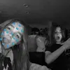 Lyla and Bailey - @quinnelllyla0 - TikTok