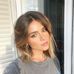Lyla Bailey - Facebook