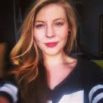 Lyla Bailey - @lylabaileynz78 - Instagram