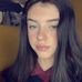 Lyla Bailey - Facebook