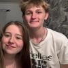 Lyla Bailey - @lyla_bailey - TikTok