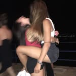 Lyla Bailey - @lylabailey_0j - Instagram