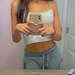 Lyla Bailey - @lyla_bailey_x08 - Instagram