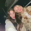 lyla - @lyla.bailey - TikTok