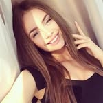 lylabailey - @lylabailey18026 - Instagram