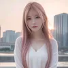 lylabailey - @lylabanyevs - TikTok