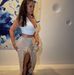 Lylah Bailey - Facebook