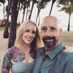 Lisa - @lylabird - Instagram