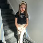 Lyla Bird - @lylabird_ - Instagram