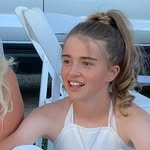 Lyla_bird - @lyla_bird16 - Instagram