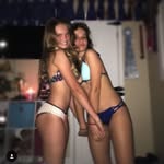 @lyla_birdie - Instagram