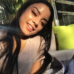 Lyla - @lyla_bird071 - Instagram