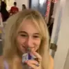 lyla - @lylabird123 - TikTok