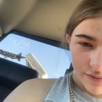 Stevie Seconds - @lylabird1 - Instagram