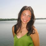 Laila Carlson - Facebook