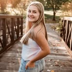 Layla Carlson - Facebook