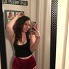 Layla Carlson - @laylacarlson81 - TikTok