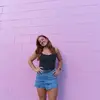 LC💌 - @lylacarlsonn - TikTok