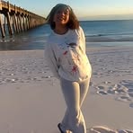 Leila Carlson - Facebook