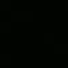 Lyla - @.lylacarlson - TikTok