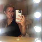 Lyla Carlson - Facebook