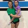 Lyla_carlson - @jenny_carlson - TikTok