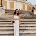 Lyla Carlson - Facebook