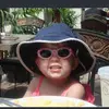 Lyla Carlson - @lyle_gc - TikTok
