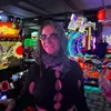 lyla carlson - @lyla_carlson_ - TikTok
