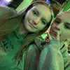 lylacarlson56 - @lylacarlson56 - TikTok