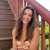 Lyla Dale - @lyladale - TikTok