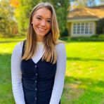 Lyla Dale - Facebook