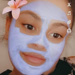@lyladale.x - Instagram