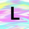 lyladale2 - @tocabocagirl.2 - TikTok