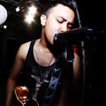 Dennis raf - @dennislyla - Instagram