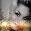 Layla Denny813 - @layladenny143 - TikTok