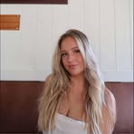 Layla Denny - Facebook