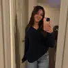 layla denny - @laylaadennyy - TikTok