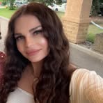 Layla M Denny - Facebook